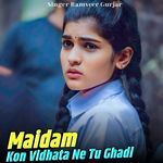 Maidam Kon Vidhata Ne Tu Ghadi
