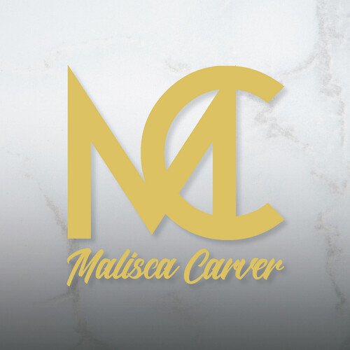 Malisca Carver