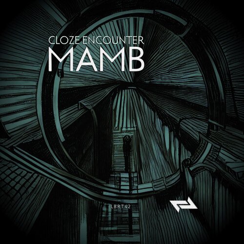 Terrace Grain (Original Mix) cover art