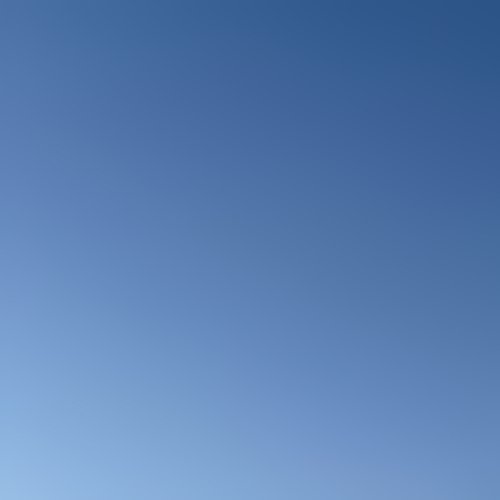 Maphie Season cover art