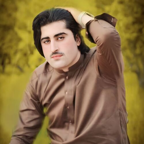 Marga Wary Da Kam Sari