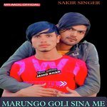 MARUNGO GOLI SINA ME