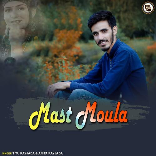 Mast Moula