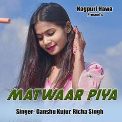 Matwaar Piya-RjteXxVWDl0