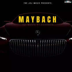 Maybach-Ly8fBUBDAQA