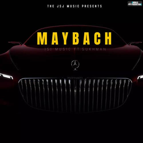 Maybach