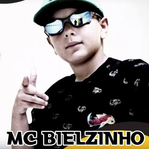 Mc Bielzinho_poster_image