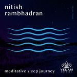 Meditative Sleep Journey