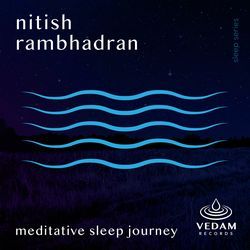 Meditative Sleep Journey