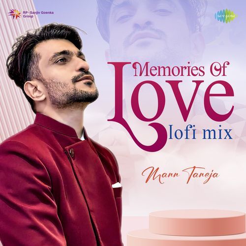 Aur Is Dil Mein - Lofi