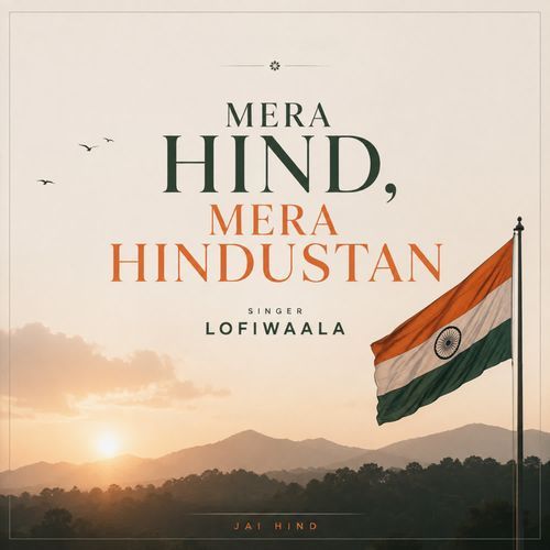 Mera Hind Mera Hindustan