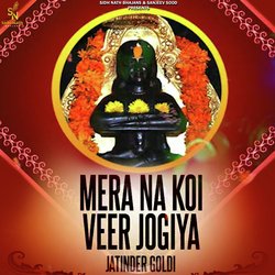 Mera Na Koi Veer Jogiya-RTpcYkV1c38