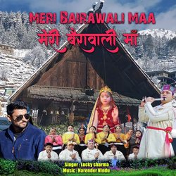 Meri Bairawali Maa-OhA9fjxnGl4