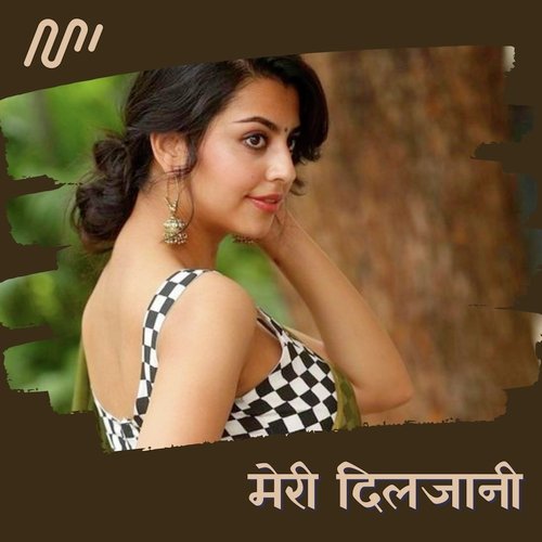 Meri Diljaani