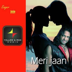 Meri Jaan-SDsqfC11elk