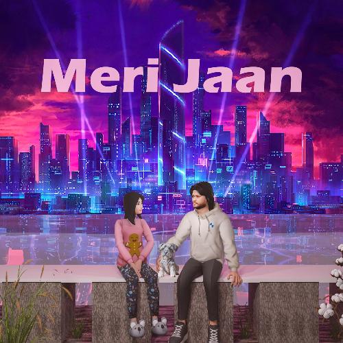 Meri Jaan