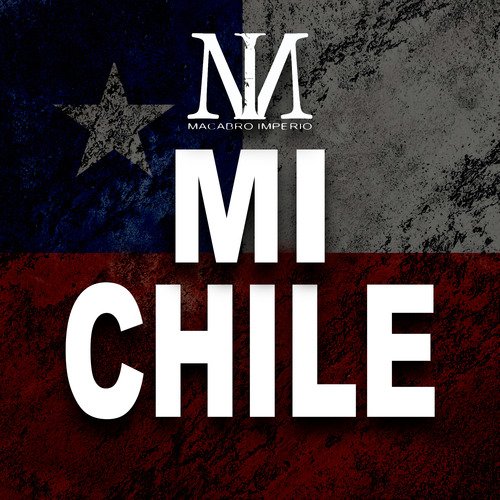 Mi Chile