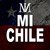 Mi Chile