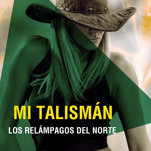 Mi Talismán_poster_image