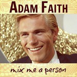 Mix Me a Person