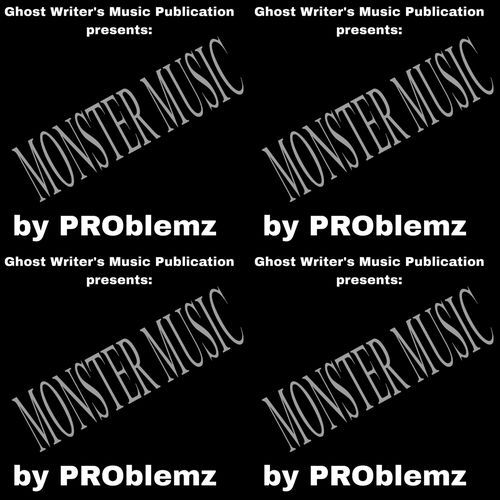 Monster Music