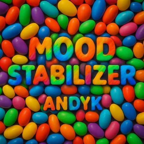 Mood Stabilizer