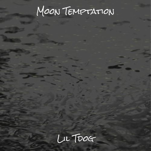 Moon Temptation cover art