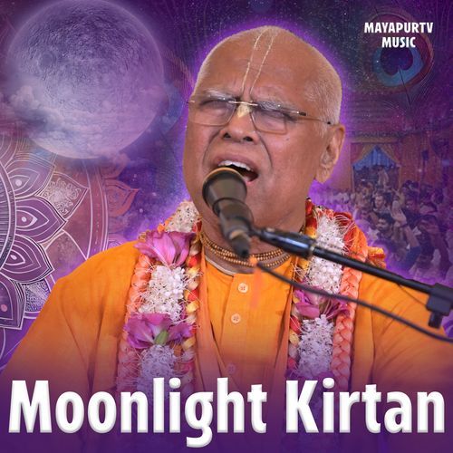Moonlight Kirtan