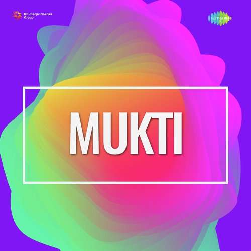 Mukti