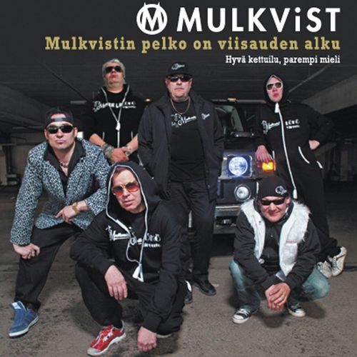 Kauppatorin lokit (feat. Kari Peitsamo) (feat. Kari Peitsamo) cover art