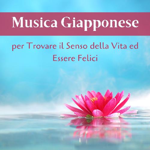 Trova armonia nella vita