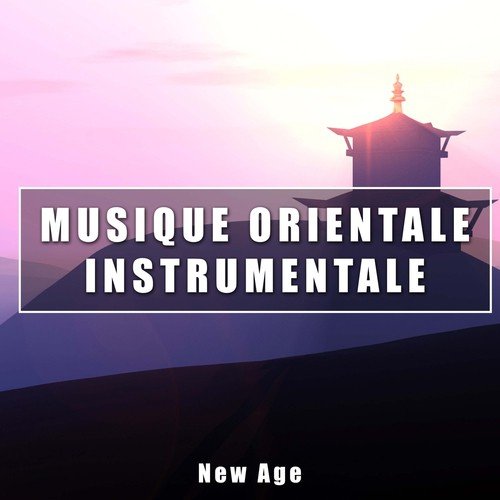 Musique Orientale Instrumentale