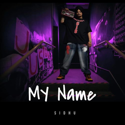 My Name_poster_image