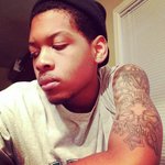 My Response to Your Response (Neaky Womack Diss)