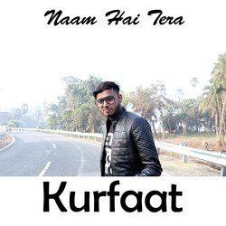 Kurfaat