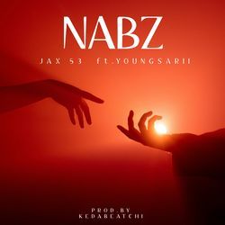 Nabz