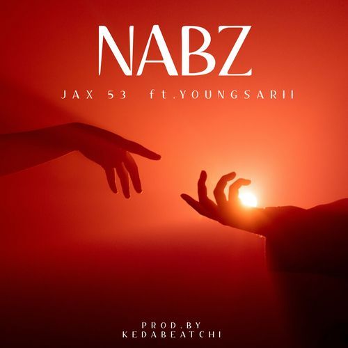 Nabz
