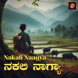 Nakali Naagya