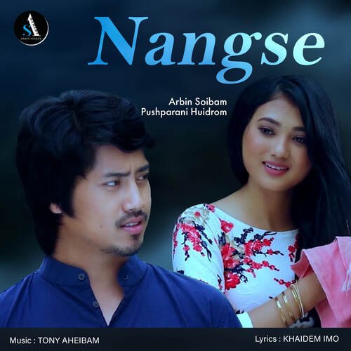 Nangse