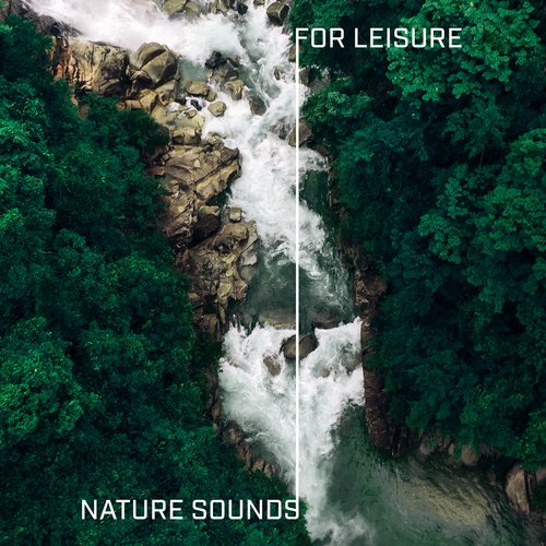 Sound Bath cover art