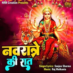 Navratre Ki Raat-KSs-ZUdmZXQ