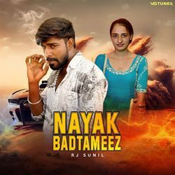 Nayak Badtameez-EhlSeyBBXEo