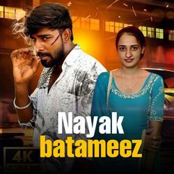 Nayak Batameez-EgItdQxVAXw