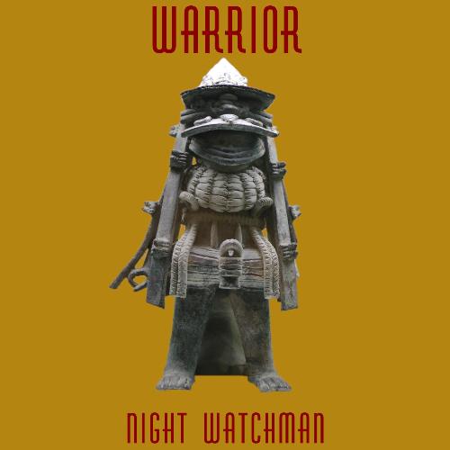 Night Watchman