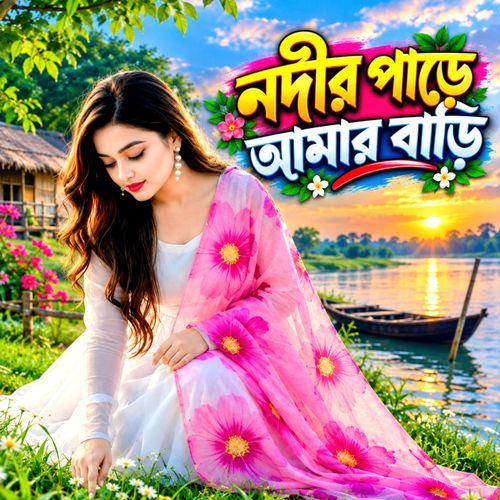 Nodir Pare Amar Bari