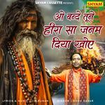 O Bande Tune Heera Sa Janm Diya Khoye