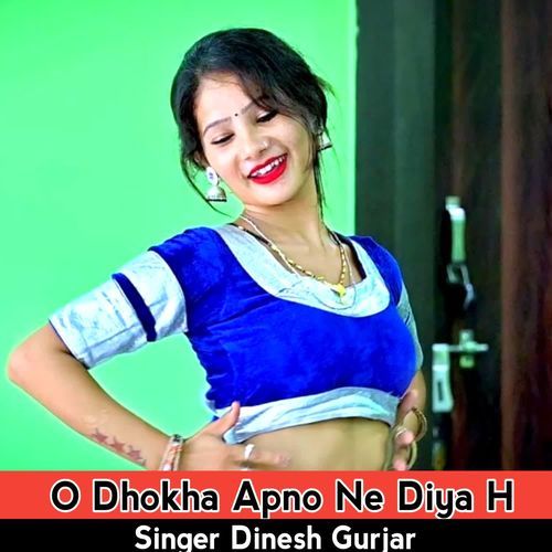 O Dhokha Apno Ne Diya H