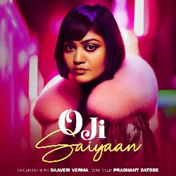 O Ji Saiyaan-STcuYyVYUws