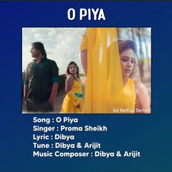 O Piya-RwpdaBt1UgA