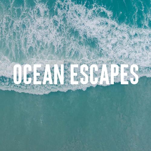 Easy Tide cover art
